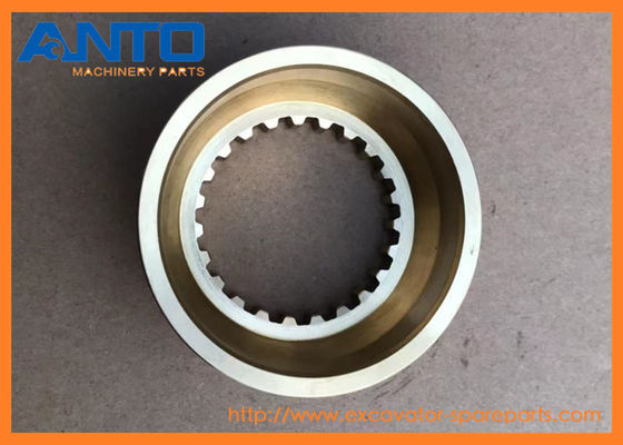 708-2L-23351 7082L23351 دليل الحفاظ للحفارات كوماتسو HB205 HB215 PC100 PC100L