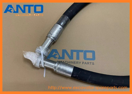 207-62-71740 2076271740 خرطوم كوماتسو قطع غيار الحفر لـ PC300-8 PC350-8