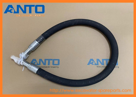 207-62-71740 2076271740 خرطوم كوماتسو قطع غيار الحفر لـ PC300-8 PC350-8