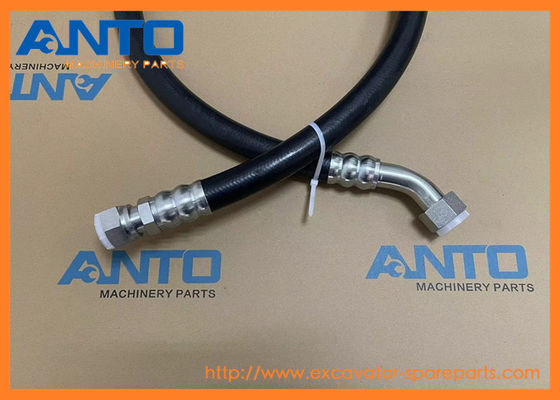 421-09-45110 4210945110 خرطوم كوماتسو محمول عجلات قطع الغيار لWA470-6A