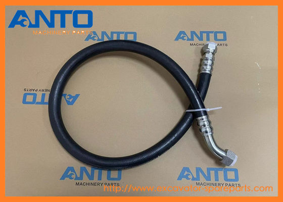 421-09-45110 4210945110 خرطوم كوماتسو محمول عجلات قطع الغيار لWA470-6A