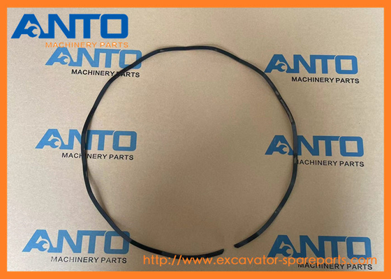 421-33-31630 4213331630 الربيع كوماتسو محمول عجلات قطع الغيار ل WA470-6A