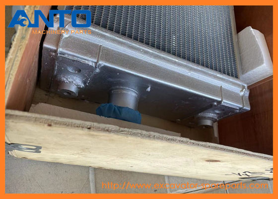 154-03-75913 154-03-75911 مشعّل مؤخرة كوماتسو طرّاح قطع غيار لـ D85PX-15E0