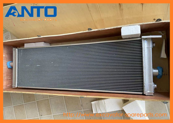 154-03-75913 154-03-75911 مشعّل مؤخرة كوماتسو طرّاح قطع غيار لـ D85PX-15E0