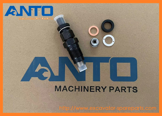 1G065-53900 حقن الوقود KUBOTA قطاعات محرك الحفر لU25-3S KX61 KX71