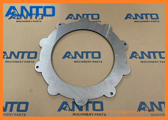 365-3964 3653964 عدادات الضغط للشاحنة 745 740EJ 740 735C 745C 740C