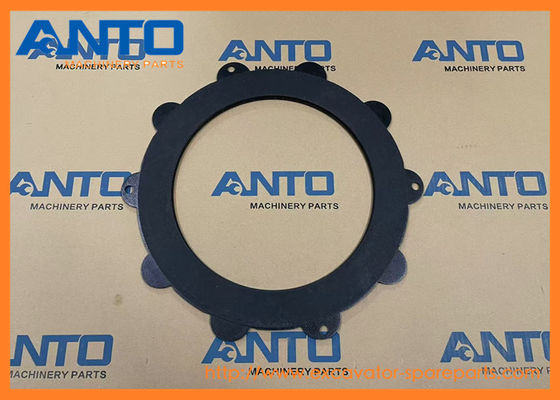 365-3964 3653964 عدادات الضغط للشاحنة 745 740EJ 740 735C 745C 740C