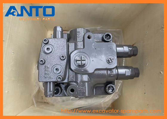 VOE14550094 14550094 قطع غيار محرك الحفر المتحرك مناسبة لـ EC240B FC2924C