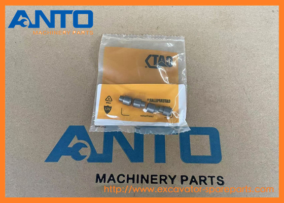 1T-2044 1T2044 سباق الدفع الدبوس الحفار قطع الغيار 773G 773G OEM 775G 775G OEM 776C