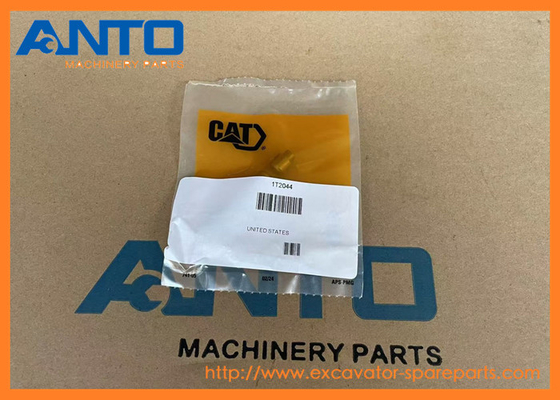 1T-2044 1T2044 سباق الدفع الدبوس الحفار قطع الغيار 773G 773G OEM 775G 775G OEM 776C