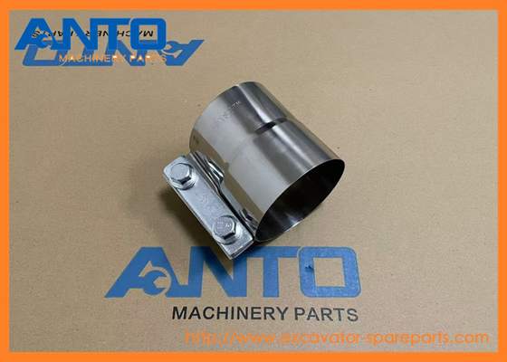 11N6-30040 11N630040 مشبك الختم للحفر العجلات HYUNDAI R140W9 R170W9 R170W9S R180W9S