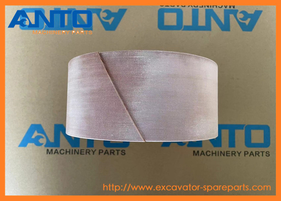 56A-50-11160 حلقة الارتداء كوماتسو شاحنة القمامة قطع غيار مناسبة لـ HM400-2