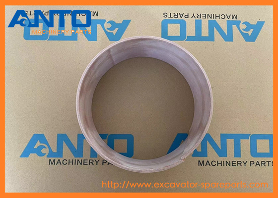 56A-50-11160 حلقة الارتداء كوماتسو شاحنة القمامة قطع غيار مناسبة لـ HM400-2