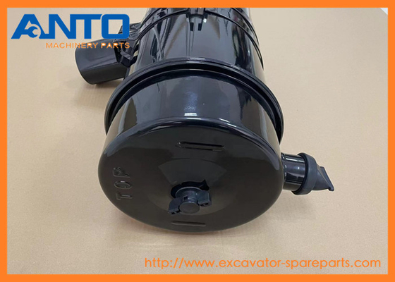 11N620010 11N6-20010 نظيفة الهواء للحفر العجلات هيونداي R140W7 R170W7 R200W7