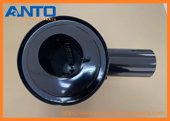 11N620010 11N6-20010 نظيفة الهواء للحفر العجلات هيونداي R140W7 R170W7 R200W7