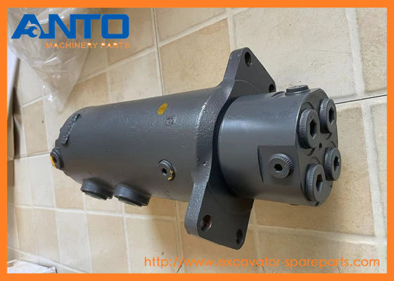 KRA11190 المفاصل الدورية CAASE قطع غيار الحفر مناسبة لCX130B CX225SR