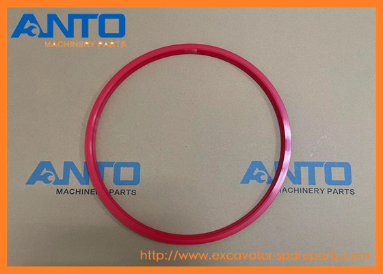 425-46-12350 4254612350 التعبئة كوماتسو محمول عجلات قطع غيار ل WA500-3