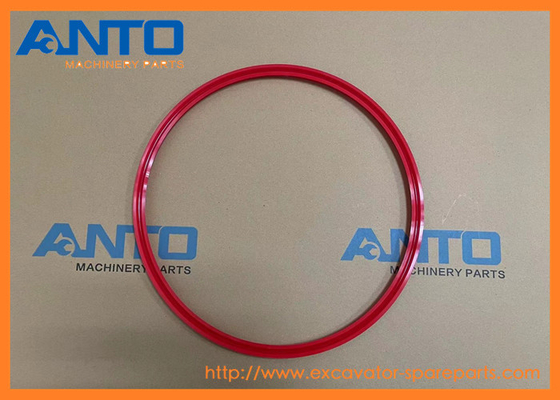 425-46-12350 4254612350 التعبئة كوماتسو محمول عجلات قطع غيار ل WA500-3