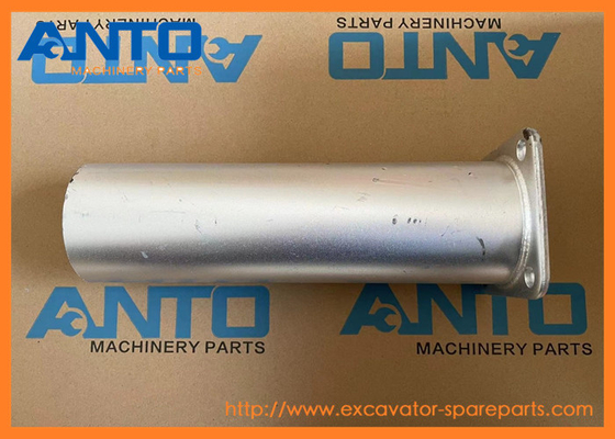 8098300 أنابيب العادم قطع غيار حفر HITACHI لـ EG65R-3 EG70R-3