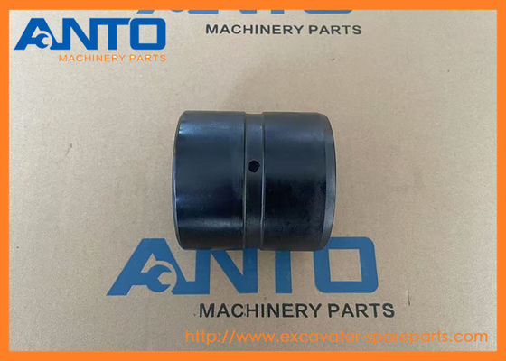 21K-70-12170 21K7012170 أجزاء الحفارات الشوكية لـ KOMATSU PC150 PC160 PC180 PC180L