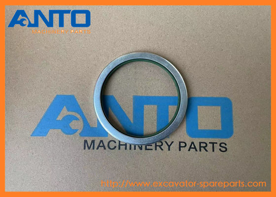 417-09-11120 417-09-11110 سائل الغبار KOMATSU قطع غيار محمول عجلات لWA200-6