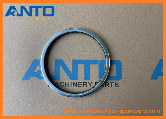 421-09-11320 4210911320 سائل الغبار KOMATSU قطع غيار محمول عجلات لWA320-6