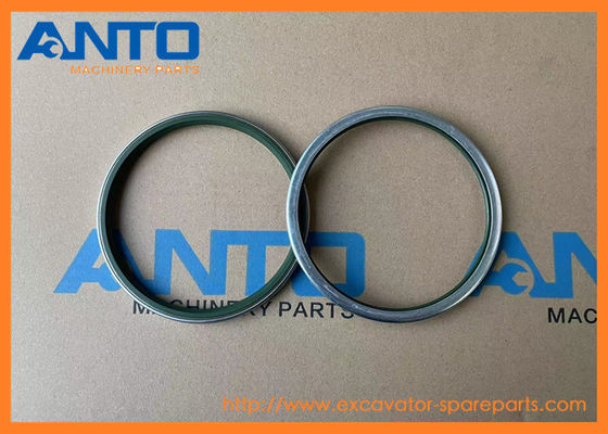 421-09-11320 4210911320 سائل الغبار KOMATSU قطع غيار محمول عجلات لWA320-6