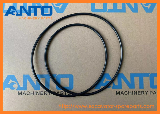 07000-55375 07000-45375 O-Ring كوماتسو قطع غيار الجرافة للد375A-3A HD785-7