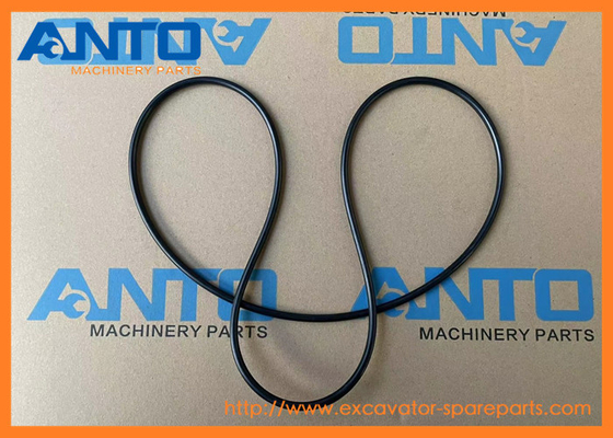 07000-55375 07000-45375 O-Ring كوماتسو قطع غيار الجرافة للد375A-3A HD785-7