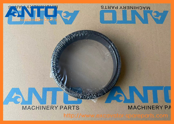 19830-00072 198-30-00070 الختم العائم ASSY KOMATSU قطع الغيار للحفر لـ PC400-3