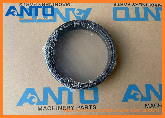 19830-00072 198-30-00070 الختم العائم ASSY KOMATSU قطع الغيار للحفر لـ PC400-3