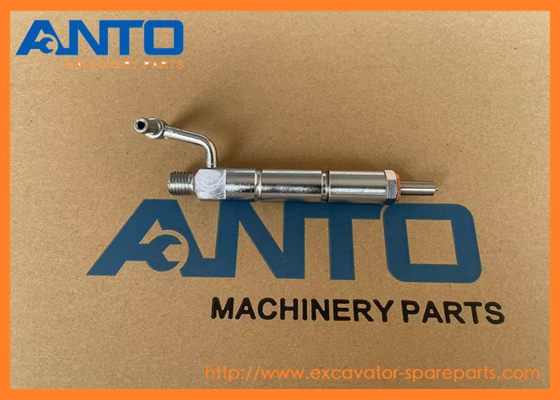 6206-11-3100 6206113100 حامل فوهات Assy لـ KOMATSU الحفارات 4D95L 6D95L S4D95L S6D95L