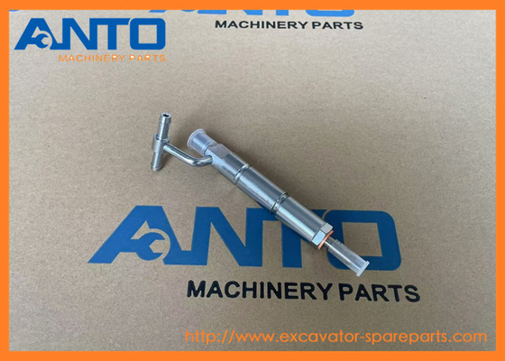 6206-11-3100 6206113100 حامل فوهات Assy لـ KOMATSU الحفارات 4D95L 6D95L S4D95L S6D95L