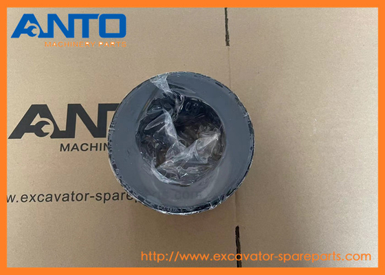 0420104 أجزاء الحفارات ذات البوصات للشركة HITACHI EX400-3 EX400-3C EX400-5 EX450H-5 ZX450