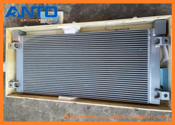 236-4431 2364431 رادياتور حفرة أجزاء هيدروليكية ل 320C 3066