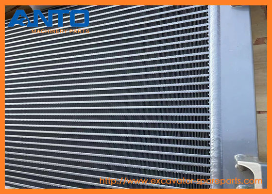 236-4431 2364431 رادياتور حفرة أجزاء هيدروليكية ل 320C 3066