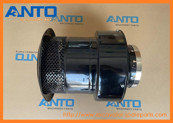 423-01-A1450 تجميع التنظيف المسبق كوماتسو محمول العجلات قطع الغيار ل WA400-5L