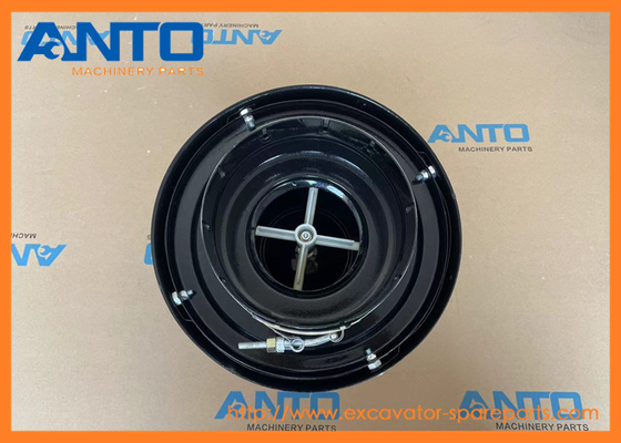 423-01-A1450 تجميع التنظيف المسبق كوماتسو محمول العجلات قطع الغيار ل WA400-5L