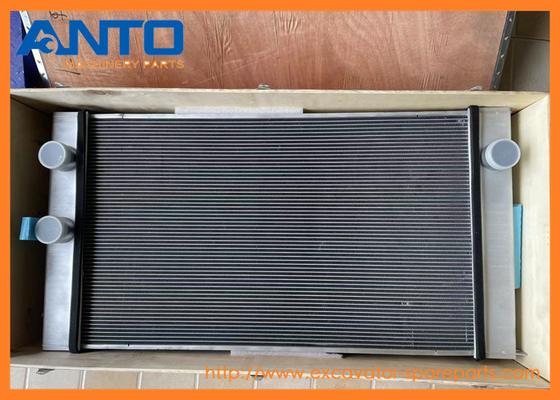 56B-03-21210 56B0321210 مشعّل كوماتسو شاحنة القمامة قطع غيار لـ HM400-2