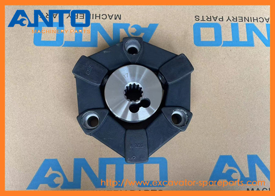4605442 ربط Assy HITACHI قطع الغيار الحفارة مناسبة ل ZX22U-2 ZX27-3