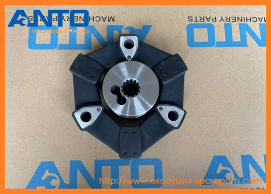 4605442 ربط Assy HITACHI قطع الغيار الحفارة مناسبة ل ZX22U-2 ZX27-3