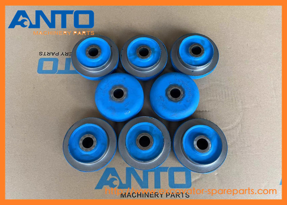 4194638 4194639 مطاط HITACHI قطع الغيار الحفارة مناسبة ل EX40 EX45 EX60