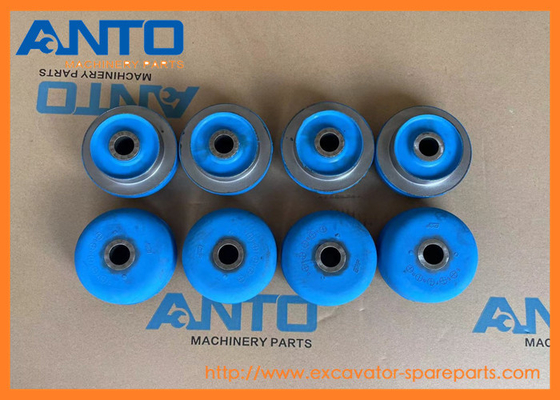 4194638 4194639 مطاط HITACHI قطع الغيار الحفارة مناسبة ل EX40 EX45 EX60