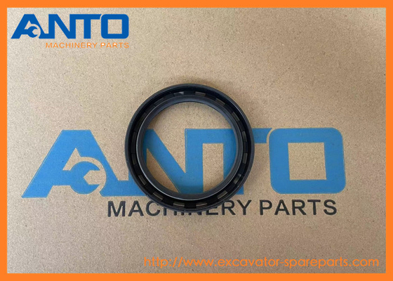 YM119934-01800 729004-92610 ختم النفط KOMATSU قطع غيار الحفر لـ PC55MR-3