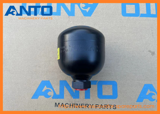 VOE14578202 14578202 قطع غيار حفر التجميع EC160C EC180C