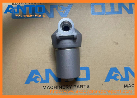 14523264 14533119 قطع غيار حفر المرشح لEC160B EC180B
