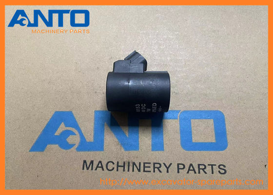 VOE14572729 14572729 قطع غيار حفر الملفوف EC240B EC460B