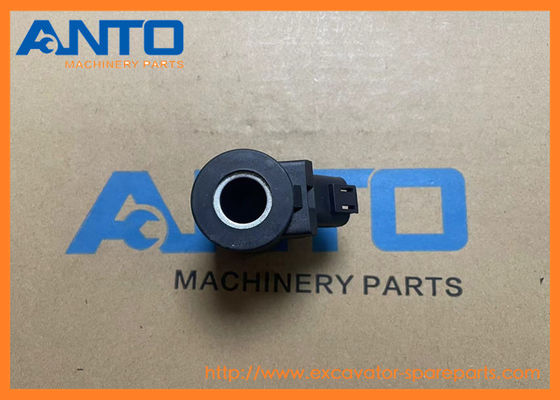 VOE14572729 14572729 قطع غيار حفر الملفوف EC240B EC460B