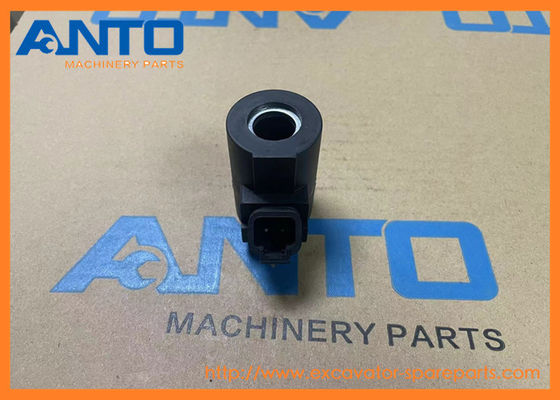 VOE14572729 14572729 قطع غيار حفر الملفوف EC240B EC460B