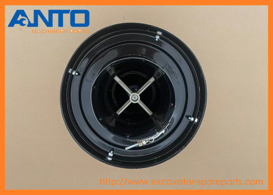 11N820181 11N8-20181 نظافة مسبقة للحفر HYUNDAI R250LC7 R250LC7A R290LC7 R290LC7A